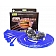 Taylor Cable Spark Plug Wire Set 79651