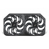 Flex-A-Lite Cooling Fan 116678