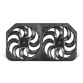 Flex-A-Lite Cooling Fan 116678