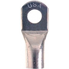 East Penn Battery Cable Eyelet 00539