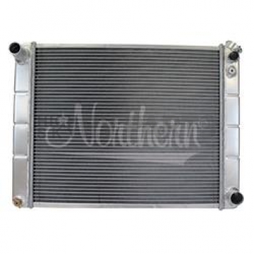 Northern Radiator Radiator 205057