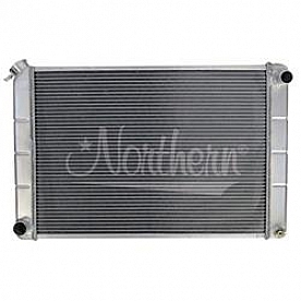 Northern Radiator Radiator 205058