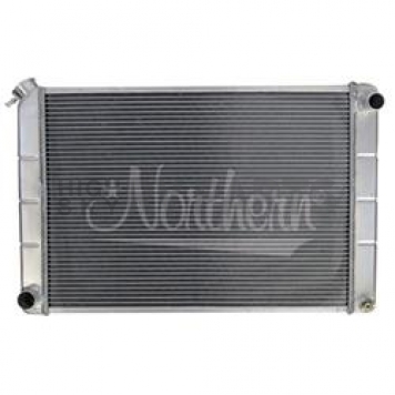 Northern Radiator Radiator 205058