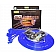 Taylor Cable Spark Plug Wire Set 79653