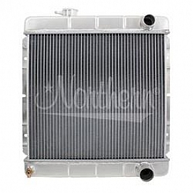 Northern Radiator Radiator 205059