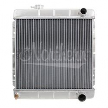 Northern Radiator Radiator 205059