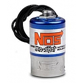 N.O.S. Nitrous Oxide Solenoid - 18045NOS