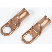 East Penn Battery Cable Eyelet 00544
