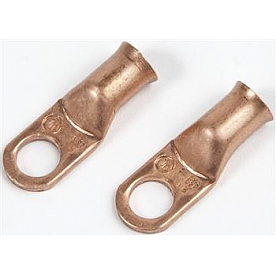 East Penn Battery Cable Eyelet 00544