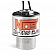 N.O.S. Nitrous Oxide Solenoid - 18075BNOS