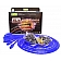 Taylor Cable Spark Plug Wire Set 79655