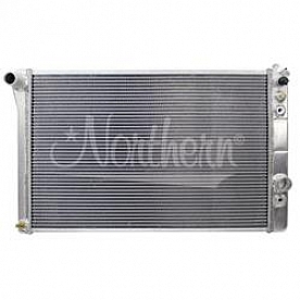 Northern Radiator Radiator 205062