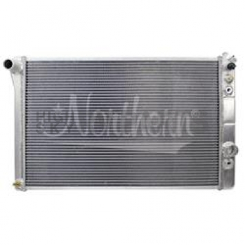 Northern Radiator Radiator 205062