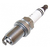 Crown Automotive Jeep Replacement Spark Plug SPRC7PYCB4