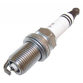 Crown Automotive Jeep Replacement Spark Plug SPRC7PYCB4