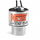 N.O.S. Nitrous Oxide Solenoid - 18075NOS