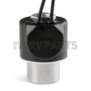 N.O.S. Nitrous Oxide Solenoid - 18075NOS-2