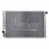 Northern Radiator Radiator 205063