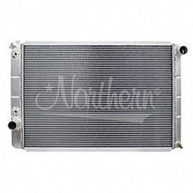 Northern Radiator Radiator 205063