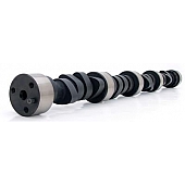 COMP Cams Camshaft 1252720
