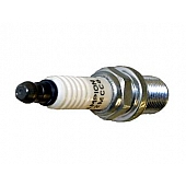 Crown Automotive Jeep Replacement Spark Plug 56028236AA