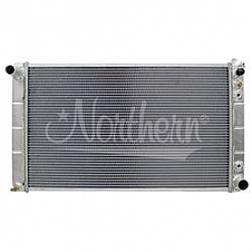 Northern Radiator Radiator 205065