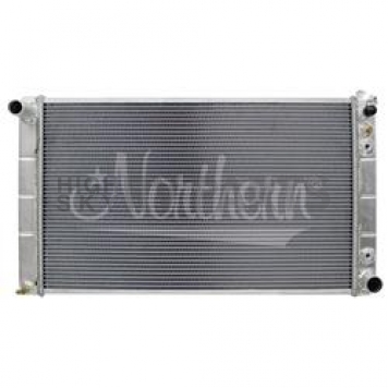 Northern Radiator Radiator 205065