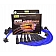 Taylor Cable Spark Plug Wire Set 79657