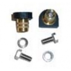 Odyssey Battery Battery Terminal 32170006