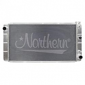 Northern Radiator Radiator 205067