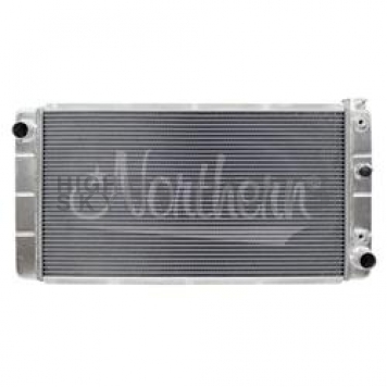 Northern Radiator Radiator 205067