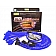 Taylor Cable Spark Plug Wire Set 79658