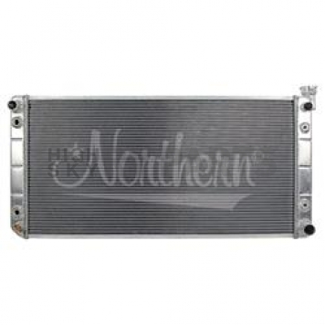 Northern Radiator Radiator 205069