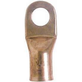 East Penn Battery Cable Eyelet 00547