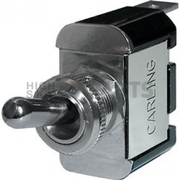 Blue Sea Multi Purpose Switch 4152