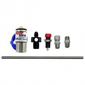 Nitrous Express Nitrous Oxide Purge Solenoid - ML15601