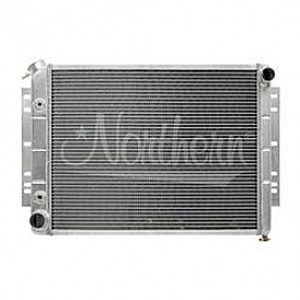 Northern Radiator Radiator 205071