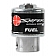 N.O.S. Nitrous Oxide Solenoid - 18087NOS