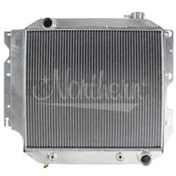 Northern Radiator Radiator 205088