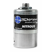 N.O.S. Nitrous Oxide Solenoid - 18018NOS