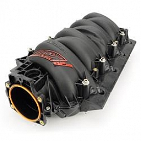 Fast Intake Manifold - 54039B