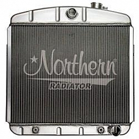 Northern Radiator Radiator 205122