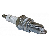 Crown Automotive Jeep Replacement Spark Plug 5213693