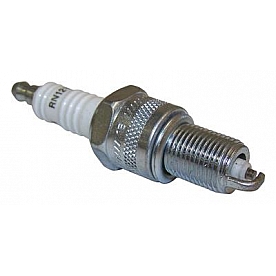 Crown Automotive Jeep Replacement Spark Plug 5213693