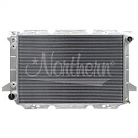 Northern Radiator Radiator 205123