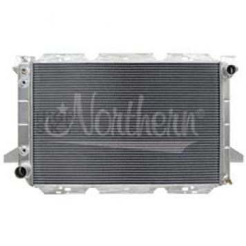 Northern Radiator Radiator 205123
