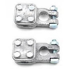 Standard Motor Plug Wires Battery Terminal BP28