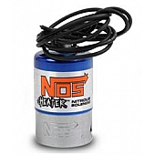 N.O.S. Nitrous Oxide Solenoid - 18000NOS