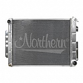 Northern Radiator Radiator 205125
