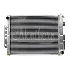 Northern Radiator Radiator 205125